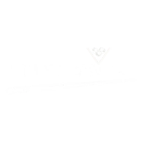 Biliardovna