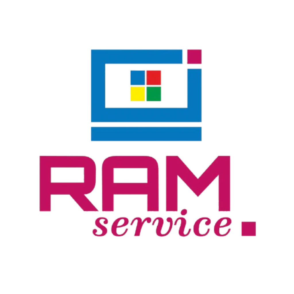 Ram Service
