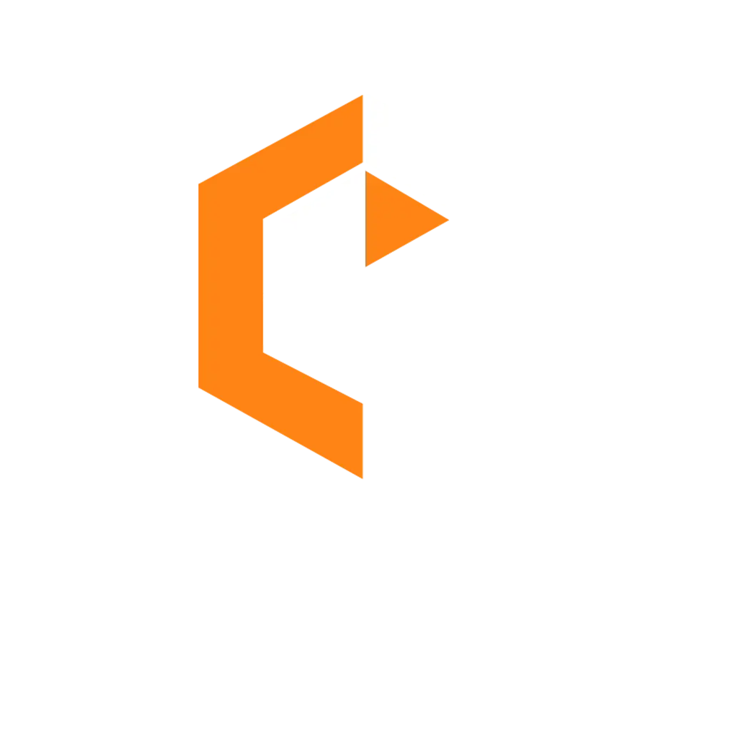 Top Sklad